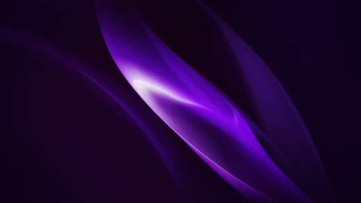 1481083 (a): :1920x1080